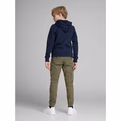 Jack & Jones 12151639 Verde