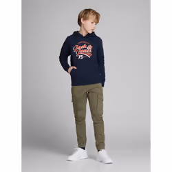 Jack & Jones 12151639 Verde