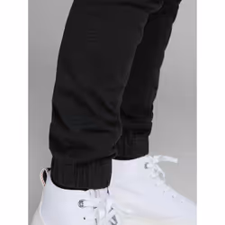 Jack & Jones 12151646 Nero - Vista aggiuntiva 6