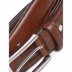 Jack & Jones 12136795_409_685573.33 cintura - Vista aggiuntiva 4