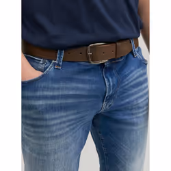 Jack & Jones 12111286_176.37, 1 pz