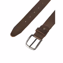 Jack & Jones 12111286_176.37 cintura