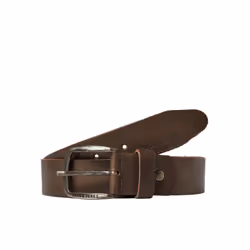 Jack & Jones 12111286_176.37 cintura