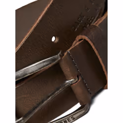 Jack & Jones 12111286_176.55 cintura - Vista aggiuntiva 4