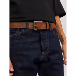 Jack & Jones 12152757_372.33 cintura - Vista aggiuntiva 6