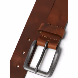Jack & Jones 12152757_372.189 cintura - Vista aggiuntiva 4