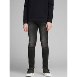 Jack & Jones 12149936 Nero