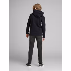 Jack & Jones 12149936 Nero
