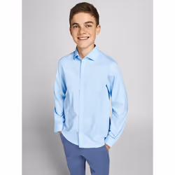 Jack & Jones 12151620 Camicia - Vista aggiuntiva 4