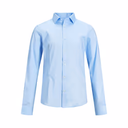 Jack & Jones 12151620 Camicia - Vista aggiuntiva 7