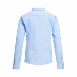 Jack & Jones 12151620 Camicia - Vista aggiuntiva 8