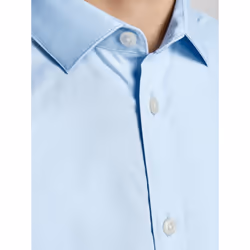Jack & Jones 12151620 Camicia - Vista aggiuntiva 5