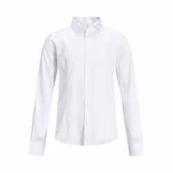 Jack & Jones 12151620 Camicia - Vista aggiuntiva 7