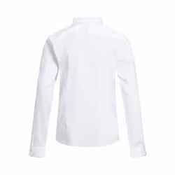 Jack & Jones 12151620 Camicia - Vista aggiuntiva 8