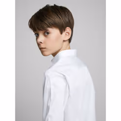 Jack & Jones 12151620 Camicia - Vista aggiuntiva 4