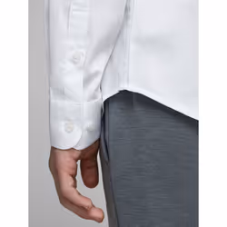 Jack & Jones 12151620 Camicia - Vista aggiuntiva 6