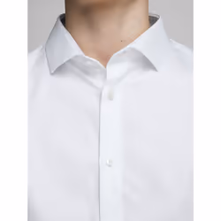 Jack & Jones 12151620 Camicia - Vista aggiuntiva 5