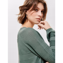 ONLY 15141866 - Vista aggiuntiva 6