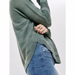 ONLY 15141866 - Vista aggiuntiva 7