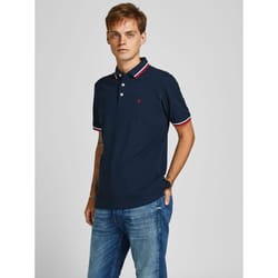 Jack & Jones 12136668 Cotone