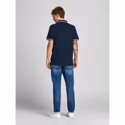 Jack & Jones 12136668 Cotone