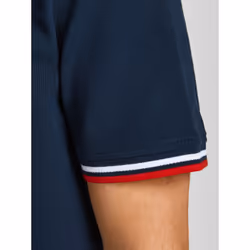 Jack & Jones 12136668 Cotone - Vista aggiuntiva 6