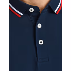 Jack & Jones 12136668 Cotone - Vista aggiuntiva 5