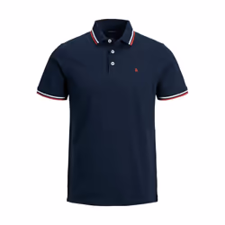 Jack & Jones 12136668 Cotone - Vista aggiuntiva 7