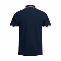 Jack & Jones 12136668 Cotone - Vista aggiuntiva 8