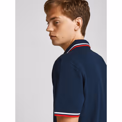 Jack & Jones 12136668 Cotone - Vista aggiuntiva 4
