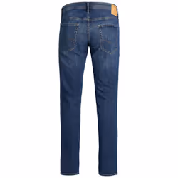 Jack & Jones 12153646 Blu - Vista aggiuntiva 8