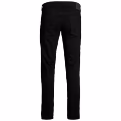 Jack & Jones 12153645 Nero - Vista aggiuntiva 8