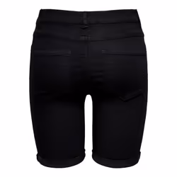 ONLY 15176847 Femmina Nero - Vista aggiuntiva 4