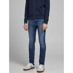 Jack & Jones 12156687 Blu