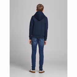 Jack & Jones 12156687 Blu