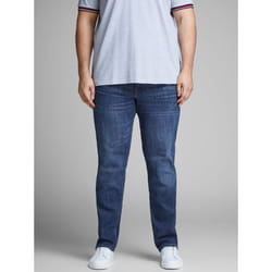 Jack & Jones 12153646 Blu