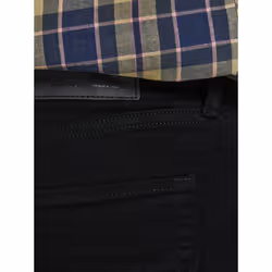 Jack & Jones 12153645 Nero - Vista aggiuntiva 6