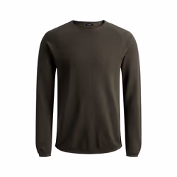 Jack & Jones 12157321 - Vista aggiuntiva 7
