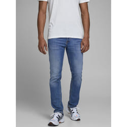 Jack & Jones 12157416 Blu