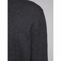 Jack & Jones 12157417 - Vista aggiuntiva 6