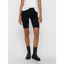 ONLY 15180382 Femmina Nero