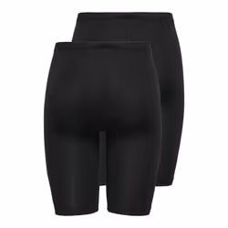 ONLY 15180382 Femmina Nero - Vista aggiuntiva 4