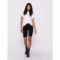 ONLY 15180382 Femmina Nero - Vista aggiuntiva 5