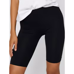 ONLY 15180382 Femmina Nero - Vista aggiuntiva 6
