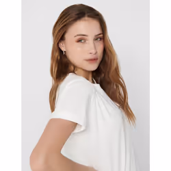 ONLY 15174793 - Vista aggiuntiva 6