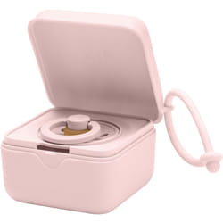 BIBS Dummy Case Blossom