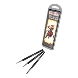 The Army Painter Gamemaster 3 pz
