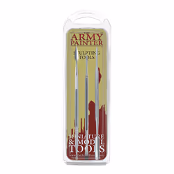 The Army Painter TL5036P
