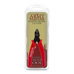 The Army Painter TL5039P pinza Pinze diagonali