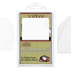 The Army Painter TL5052P tavolozza